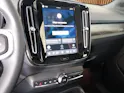 VOLVO C40 Recharge Twin