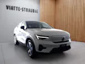 VOLVO C40 Recharge Twin