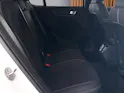 VOLVO C40 Recharge Twin