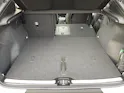 Volvo C40 Recharge Twin
