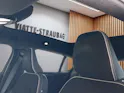 VOLVO C40 Recharge Twin