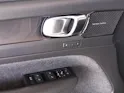 VOLVO C40 Recharge Twin