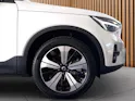 VOLVO C40 Recharge Twin