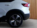 VOLVO C40 Recharge Twin