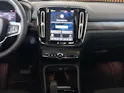 VOLVO C40 Recharge Twin