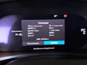 VOLVO C40 Recharge Twin