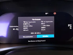 VOLVO C40 Recharge Twin