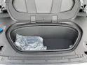 Volvo C40 Recharge Twin