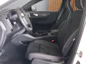 VOLVO C40 Recharge Twin