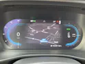 Volvo C40 Recharge Twin