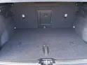 VOLVO C40 Recharge Twin