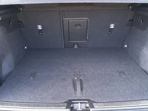 VOLVO C40 Recharge Twin