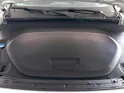 VOLVO C40 Recharge Twin