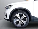 VOLVO C40 Recharge Twin