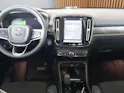 VOLVO C40 Recharge Twin
