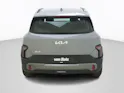 Kia EV2 42.2 kWh Earth