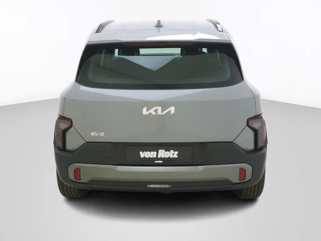 Kia EV2 42.2 kWh Earth