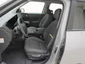 Kia EV2 42.2 kWh Earth