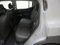 Kia EV2 42.2 kWh Earth