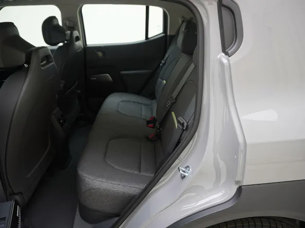Kia EV2 42.2 kWh Earth