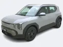 Kia EV2 42.2 kWh Earth