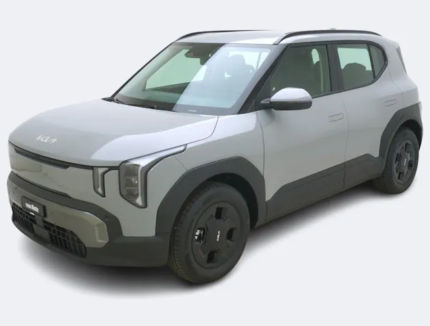Kia EV2 42.2 kWh Earth