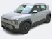 Kia EV2 42.2 kWh Earth