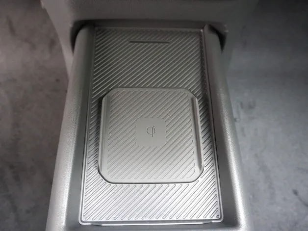 Kia EV2 42.2 kWh Earth