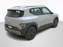 Kia EV2 42.2 kWh Earth
