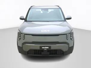 Kia EV2 42.2 kWh Earth