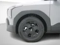 Kia EV2 42.2 kWh Earth