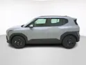 Kia EV2 42.2 kWh Earth
