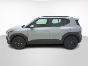 Kia EV2 42.2 kWh Earth