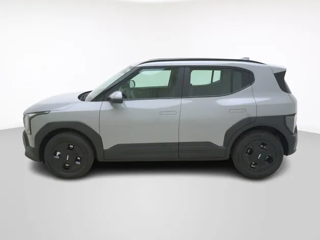 Kia EV2 42.2 kWh Earth