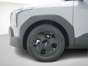 Kia EV2 42.2 kWh Earth