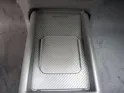 Kia EV2 42.2 kWh Earth