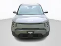 Kia EV2 42.2 kWh Earth
