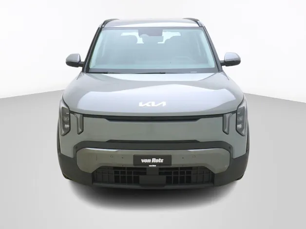 Kia EV2 42.2 kWh Earth