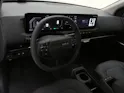 Kia EV2 42.2 kWh Earth