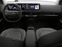 Kia EV2 42.2 kWh Earth