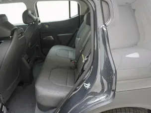 Kia EV2 42.2 kWh Earth