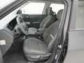 Kia EV2 42.2 kWh Earth