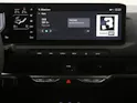 Kia EV2 42.2 kWh Earth