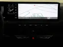Kia EV2 42.2 kWh Earth
