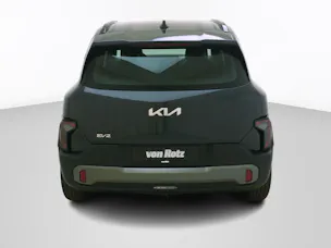 Kia EV2 42.2 kWh Earth