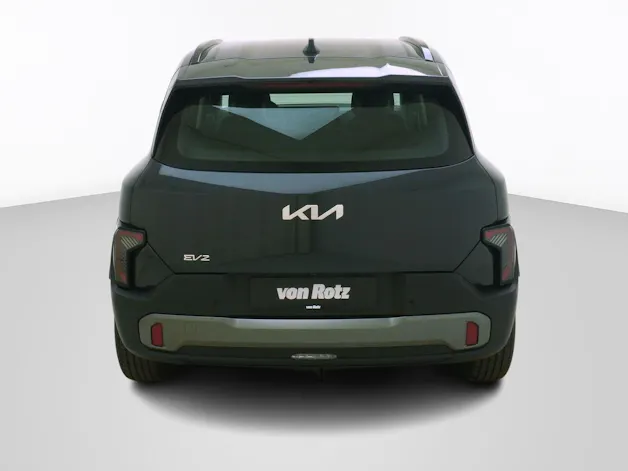 Kia EV2 42.2 kWh Earth