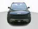 Kia EV2 42.2 kWh Earth