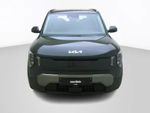 Kia EV2 42.2 kWh Earth