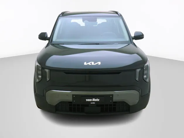 Kia EV2 42.2 kWh Earth