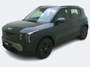 Kia EV2 42.2 kWh Earth